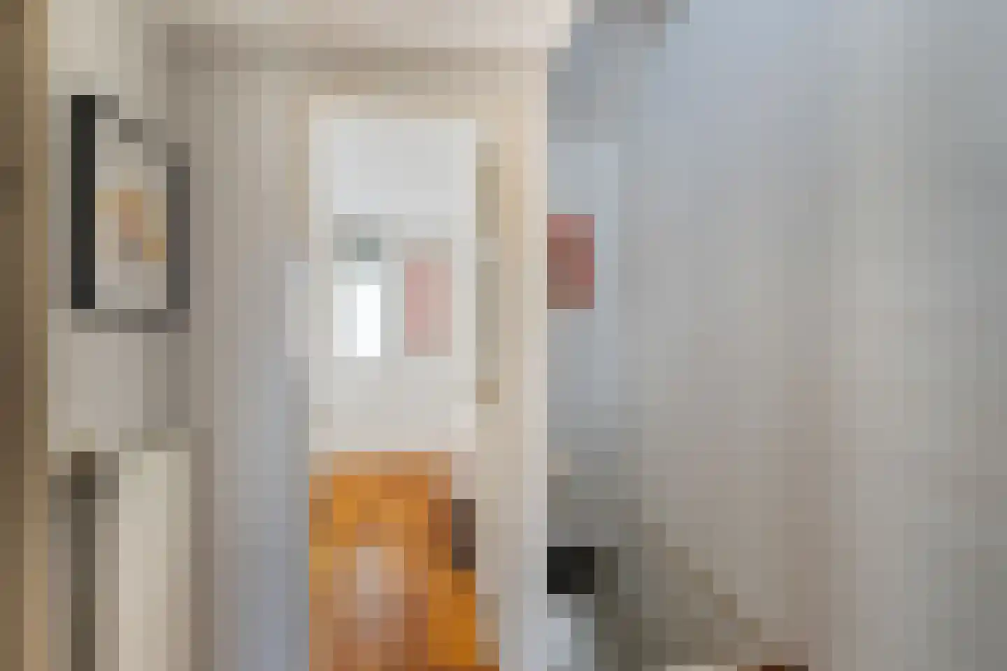 Prins Hendrikstraat 5 Vlaardingen thumbnail 21