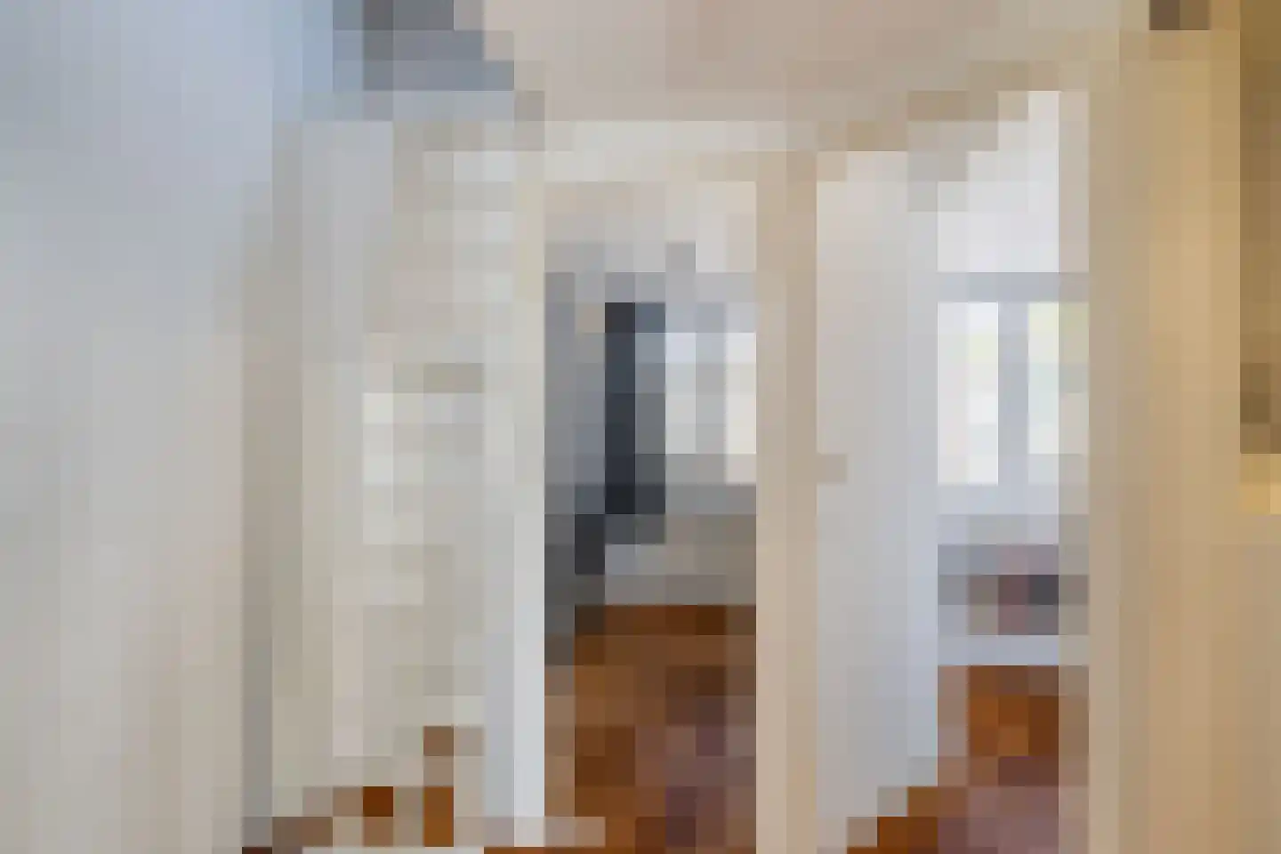 Prins Hendrikstraat 5 Vlaardingen thumbnail 22