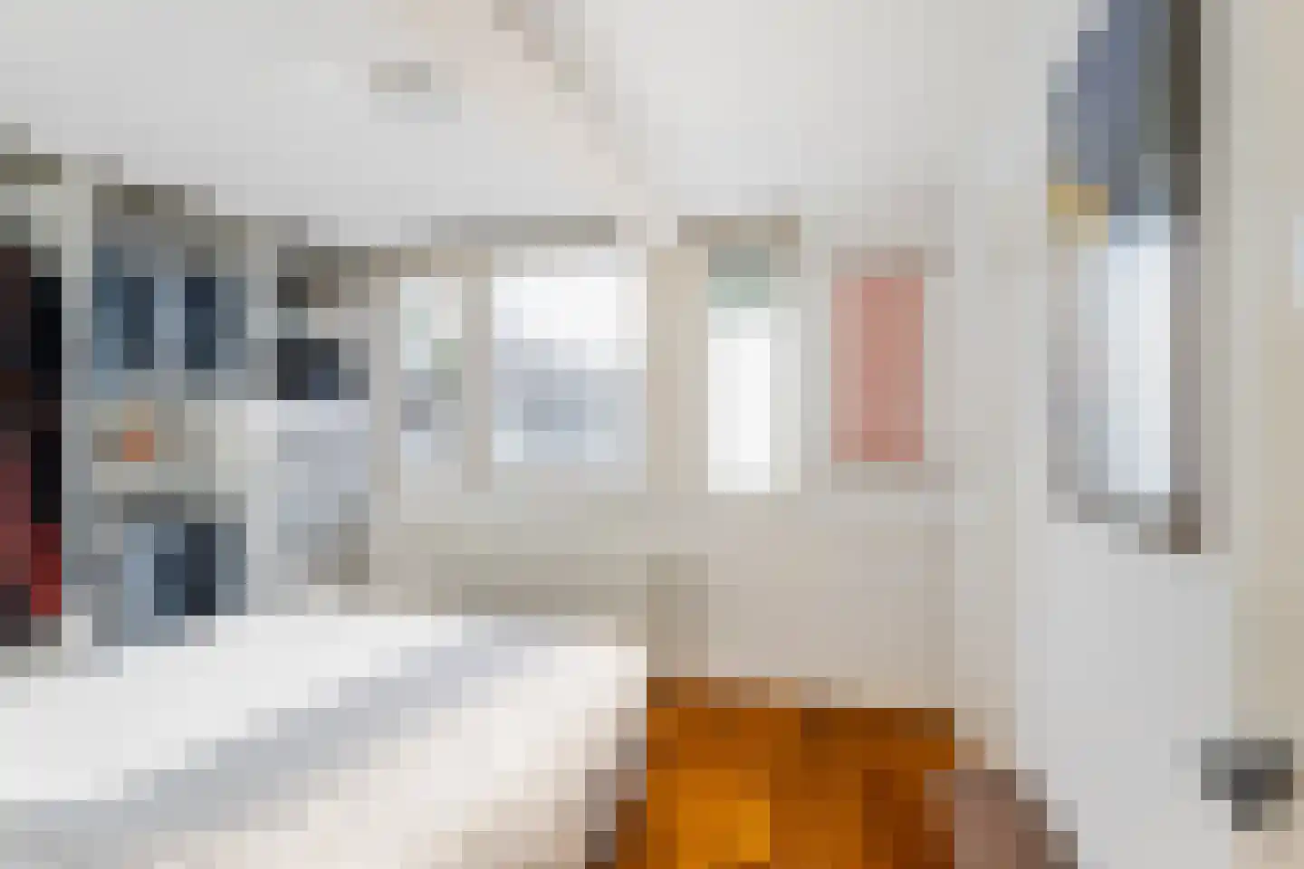 Prins Hendrikstraat 5 Vlaardingen thumbnail 24