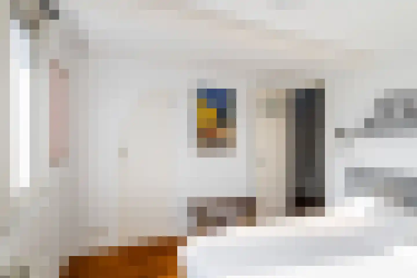 Prins Hendrikstraat 5 Vlaardingen thumbnail 26