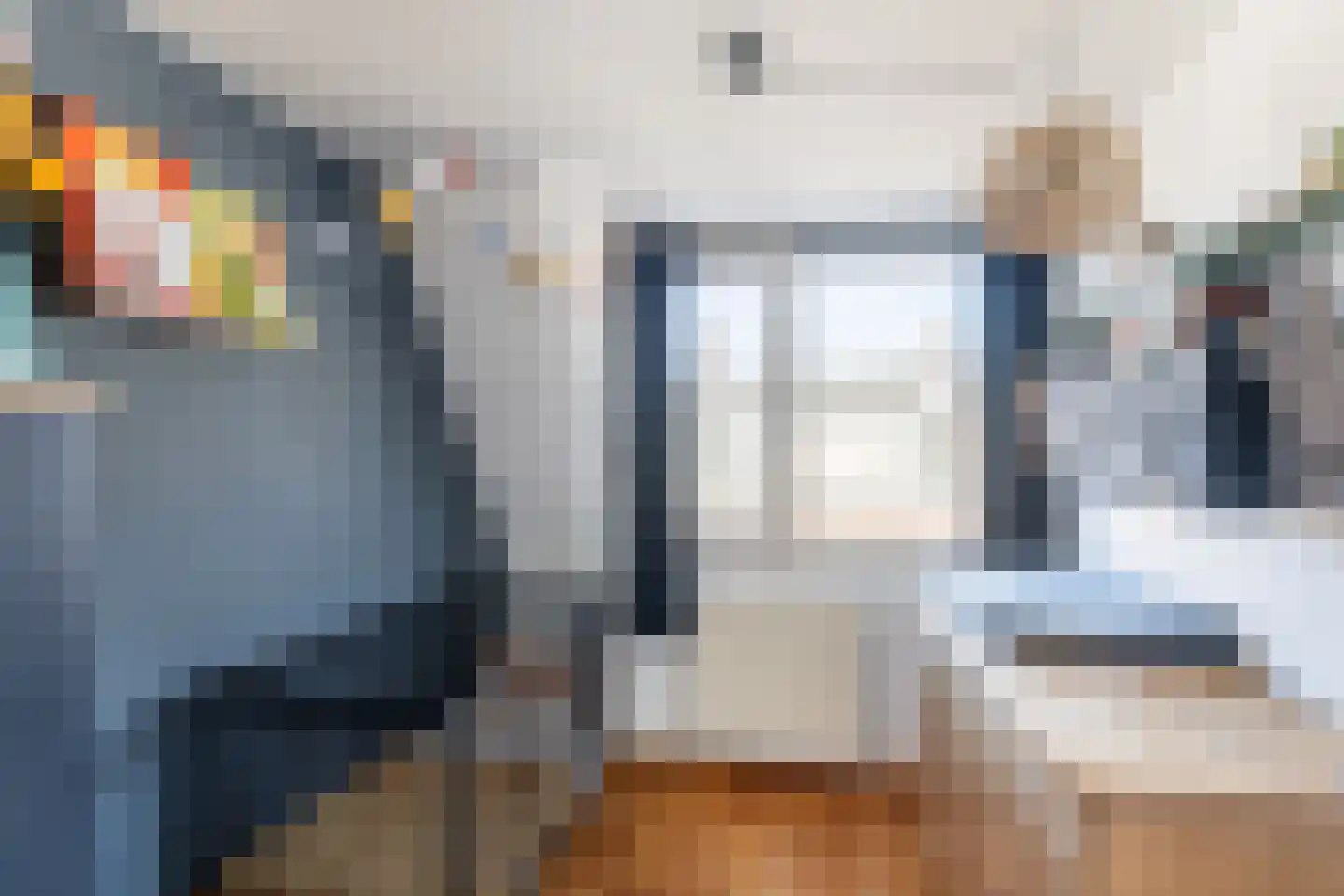 Prins Hendrikstraat 5 Vlaardingen thumbnail 27