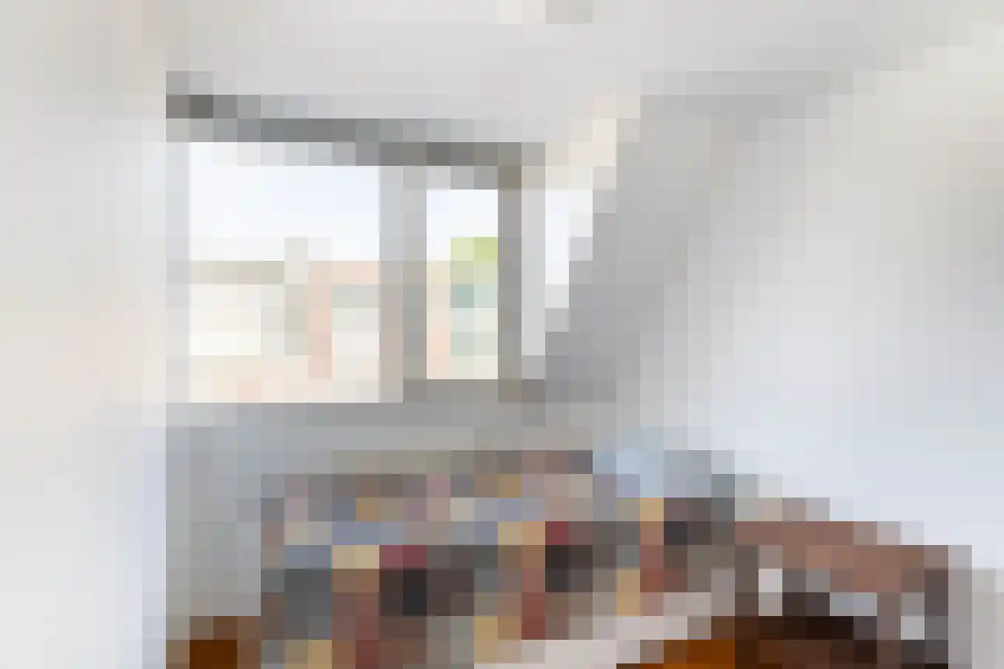 Prins Hendrikstraat 5 Vlaardingen thumbnail 30
