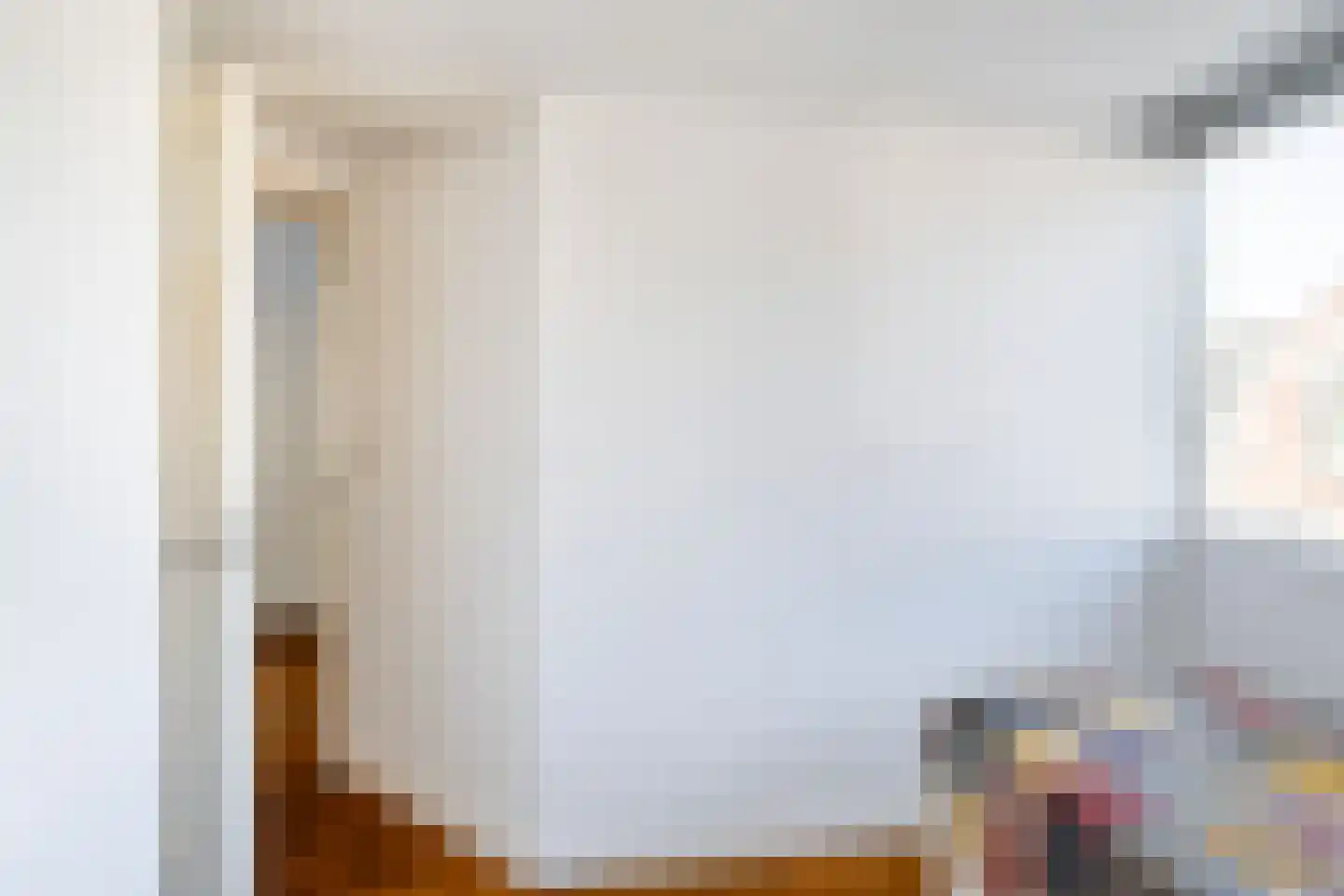 Prins Hendrikstraat 5 Vlaardingen thumbnail 31