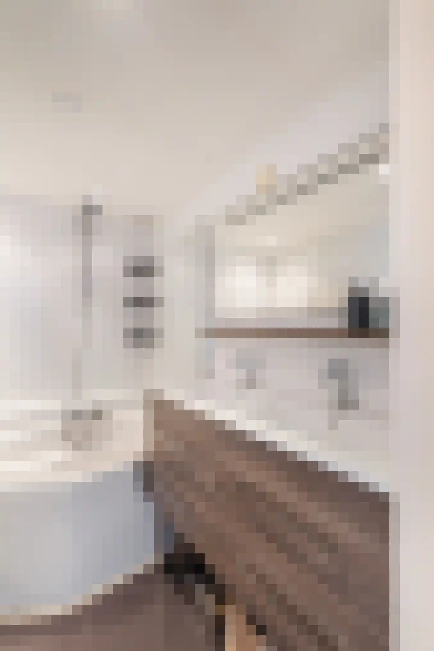 Prins Hendrikstraat 5 Vlaardingen thumbnail 33