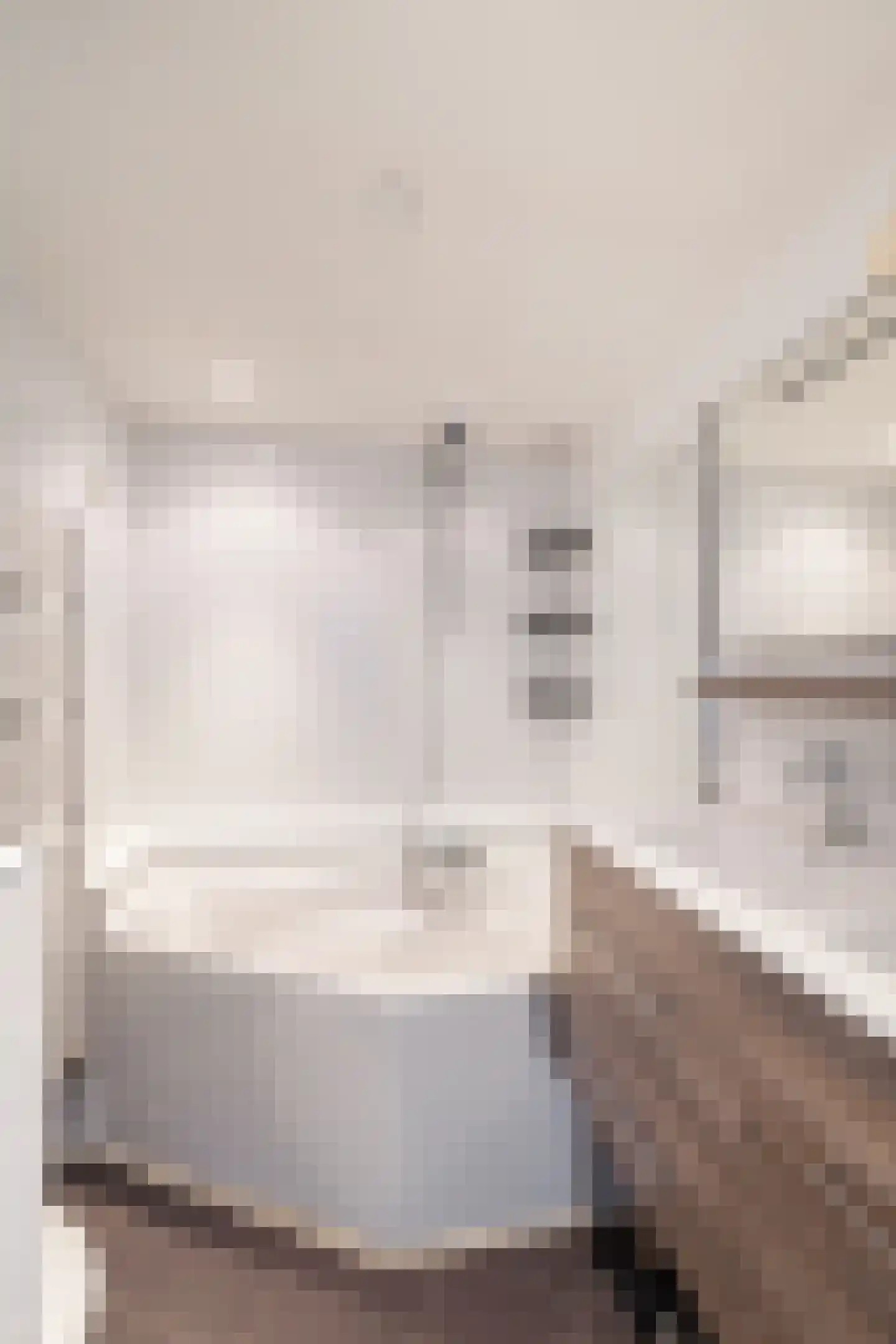Prins Hendrikstraat 5 Vlaardingen thumbnail 34