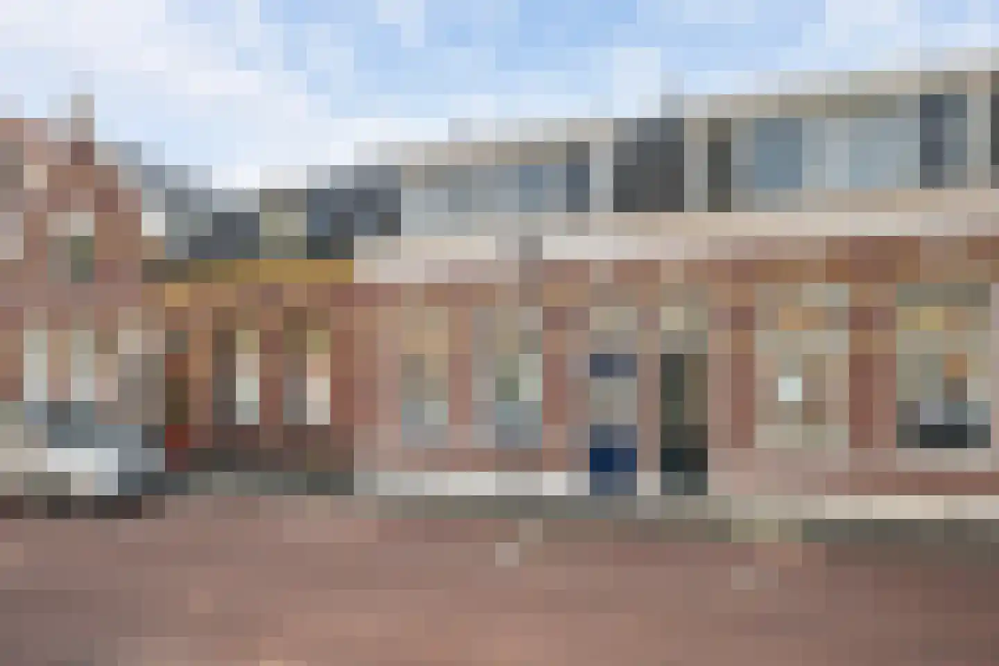 Prins Hendrikstraat 5 Vlaardingen thumbnail 36