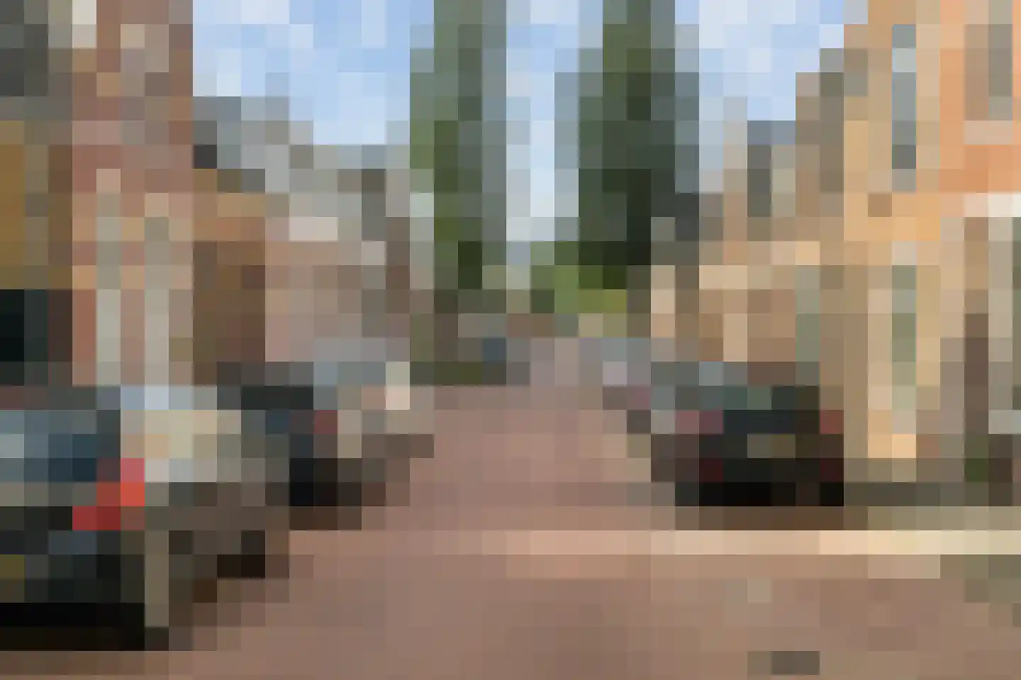Prins Hendrikstraat 5 Vlaardingen thumbnail 38