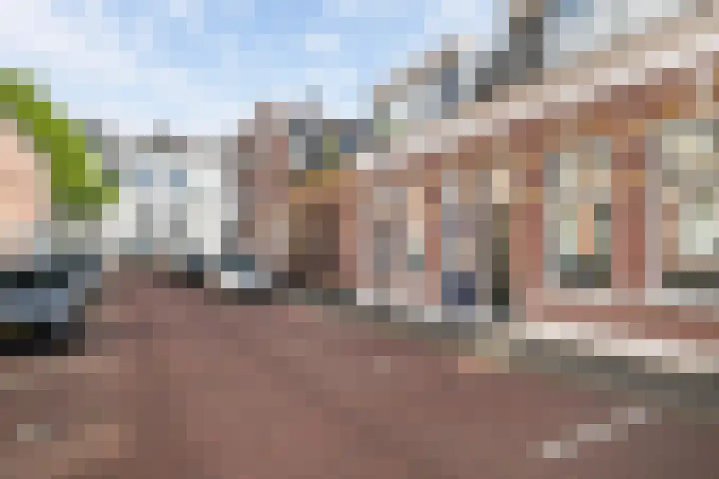 Prins Hendrikstraat 5 Vlaardingen thumbnail 39