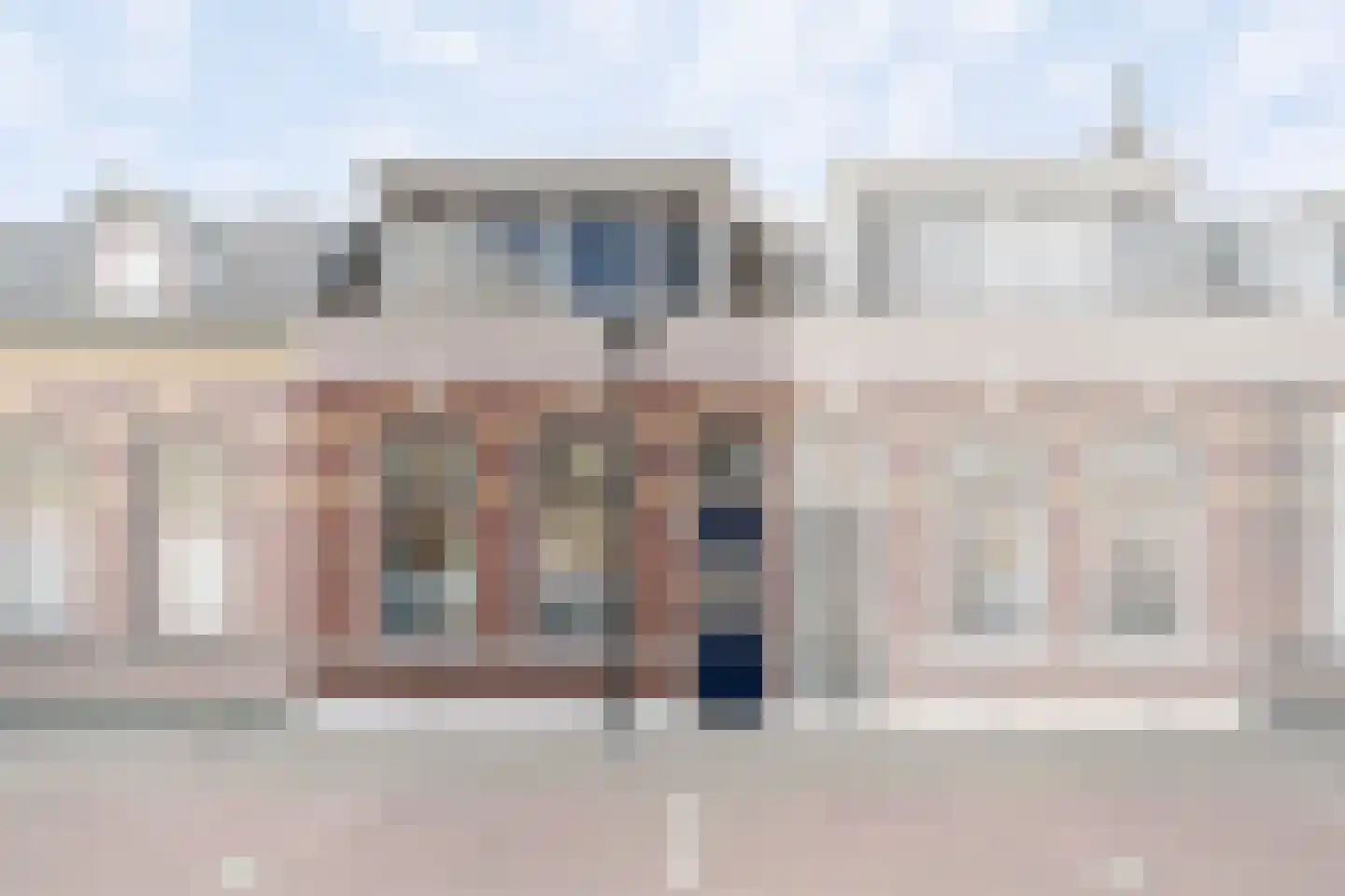 Prins Hendrikstraat 5 Vlaardingen thumbnail 4