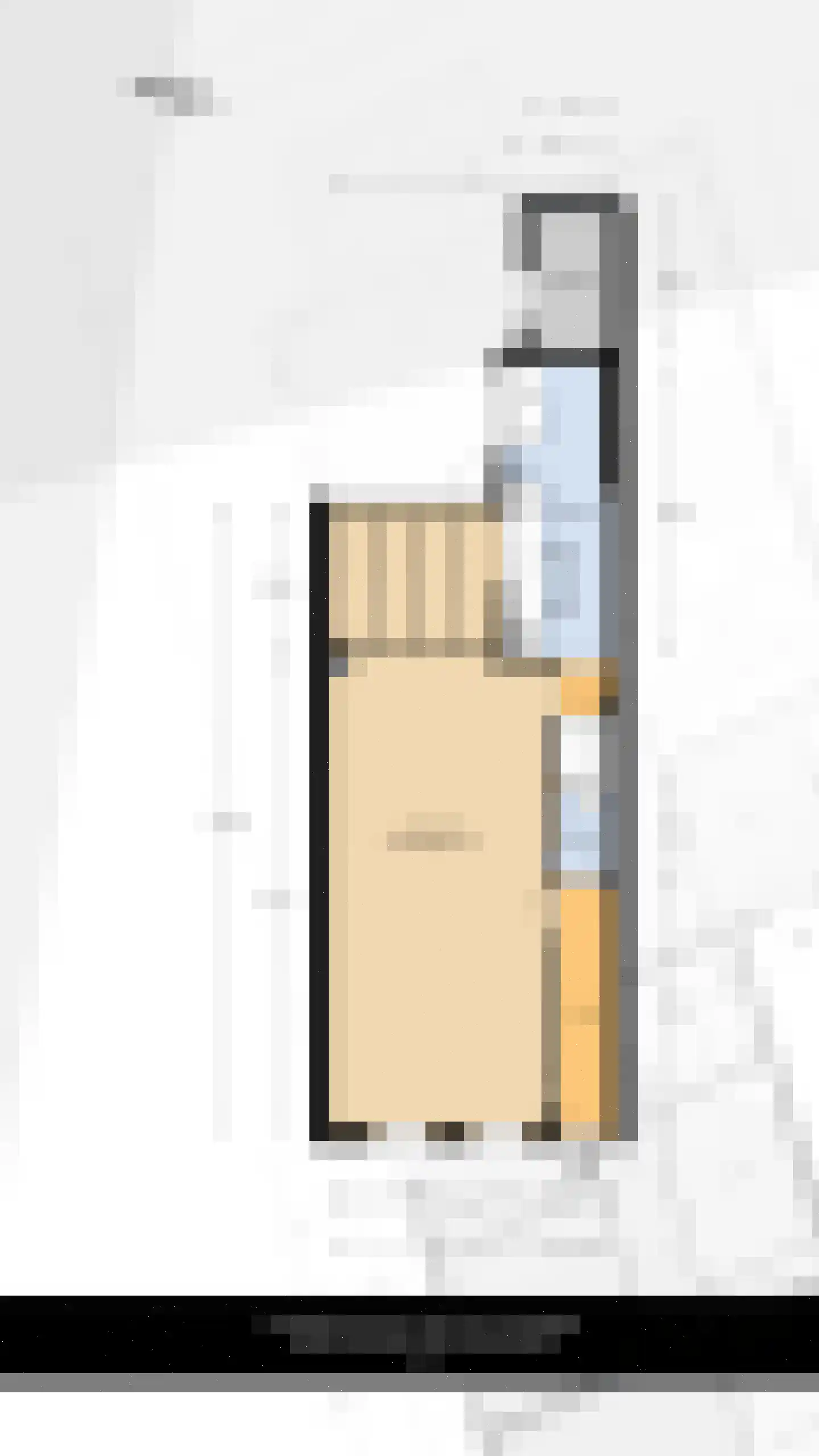 Prins Hendrikstraat 5 Vlaardingen thumbnail 42