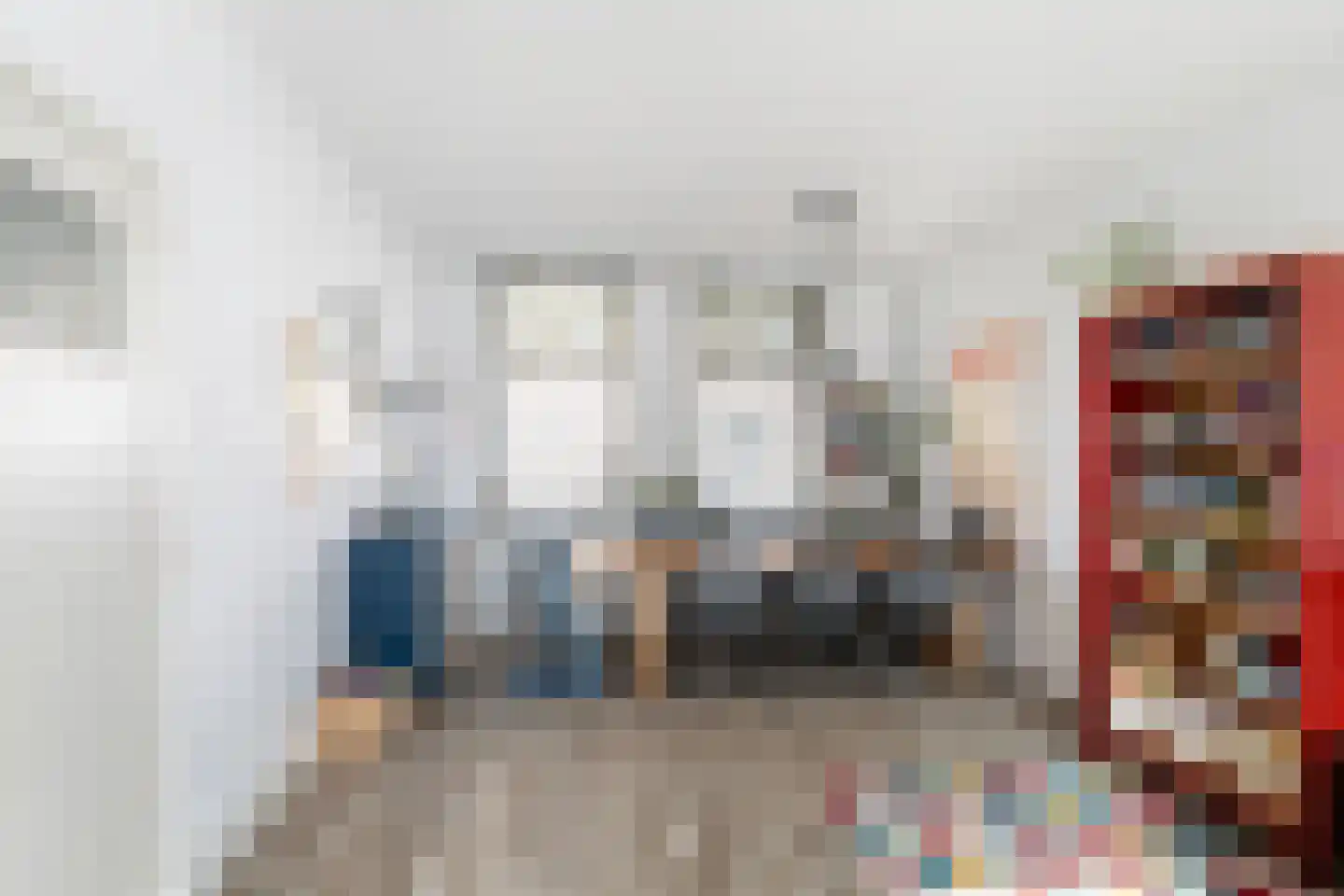 Prins Hendrikstraat 5 Vlaardingen thumbnail 9