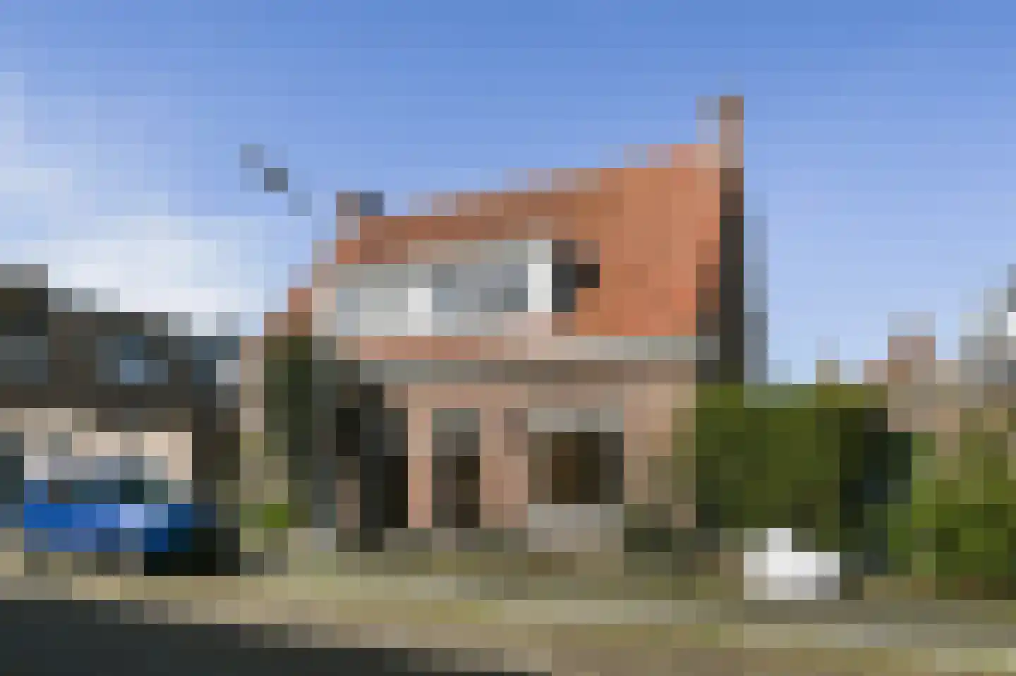 Prins Hendrikstraat 5 Voorburg