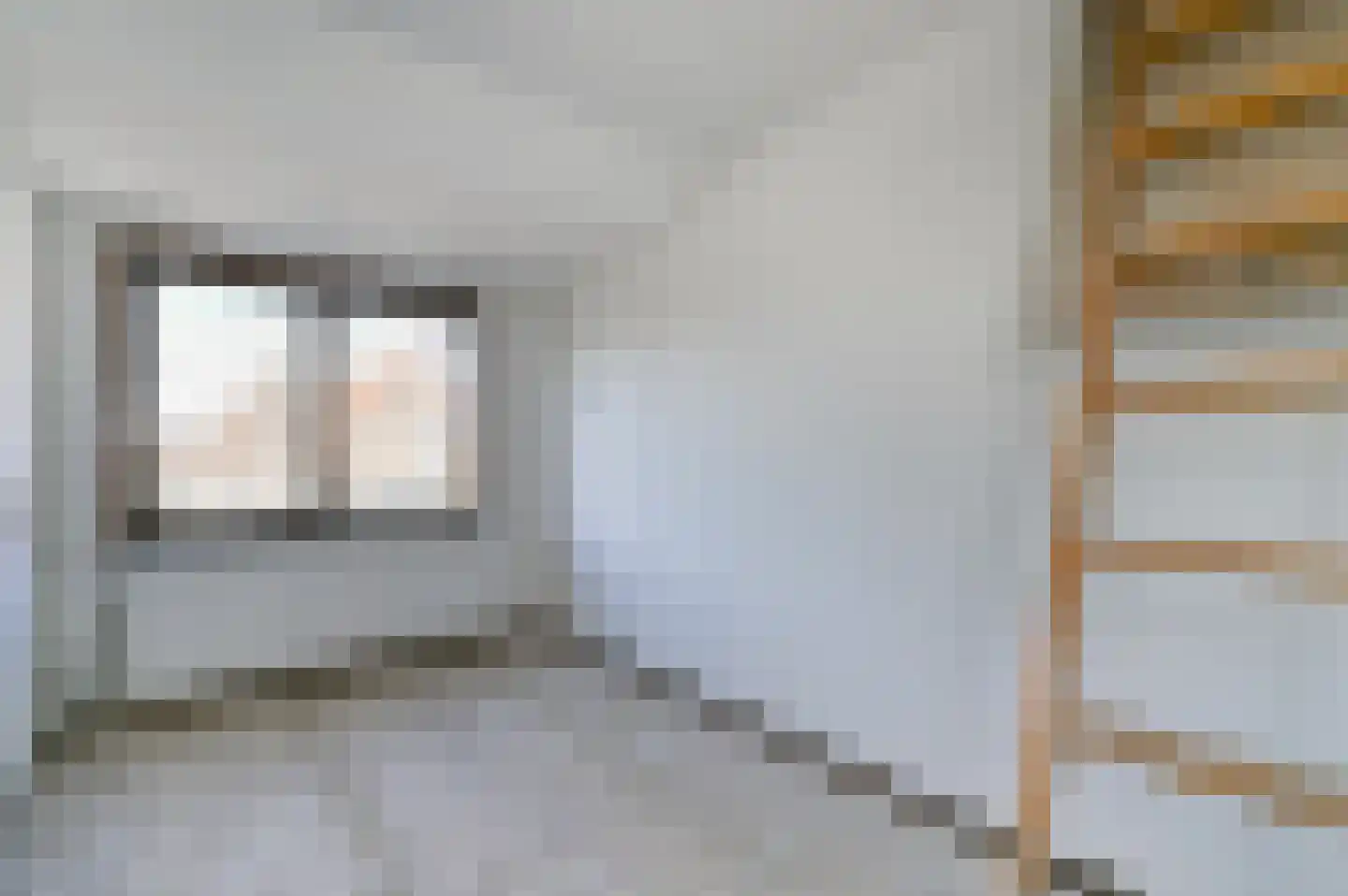 Prins Hendrikstraat 5 Voorburg thumbnail 10