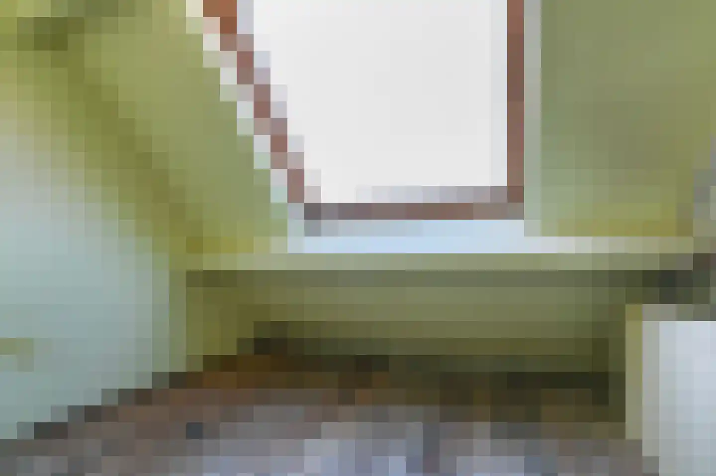 Prins Hendrikstraat 5 Voorburg thumbnail 12