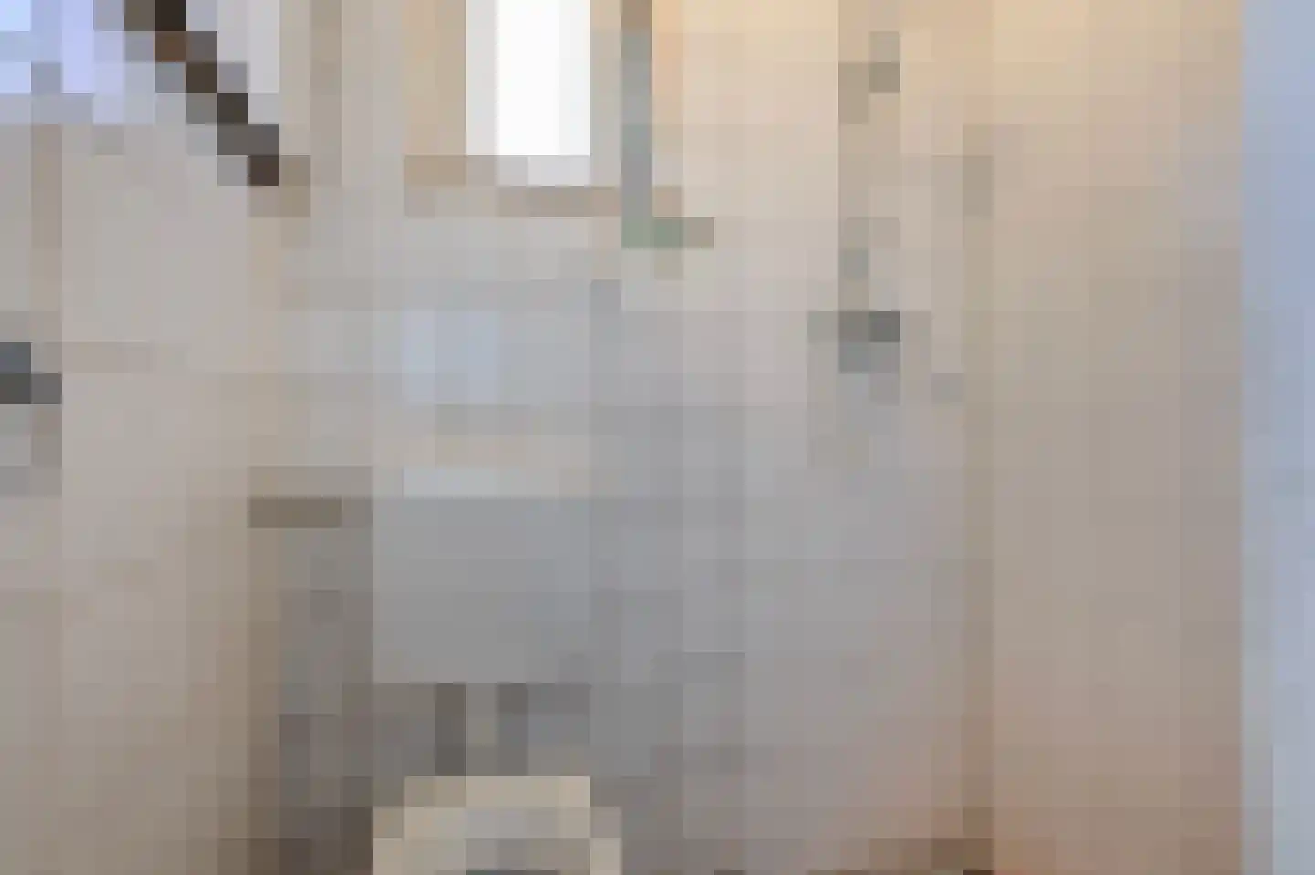 Prins Hendrikstraat 5 Voorburg thumbnail 13