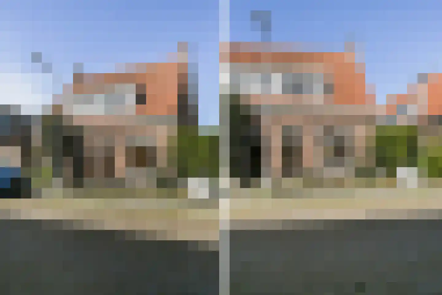 Prins Hendrikstraat 5 Voorburg thumbnail 14