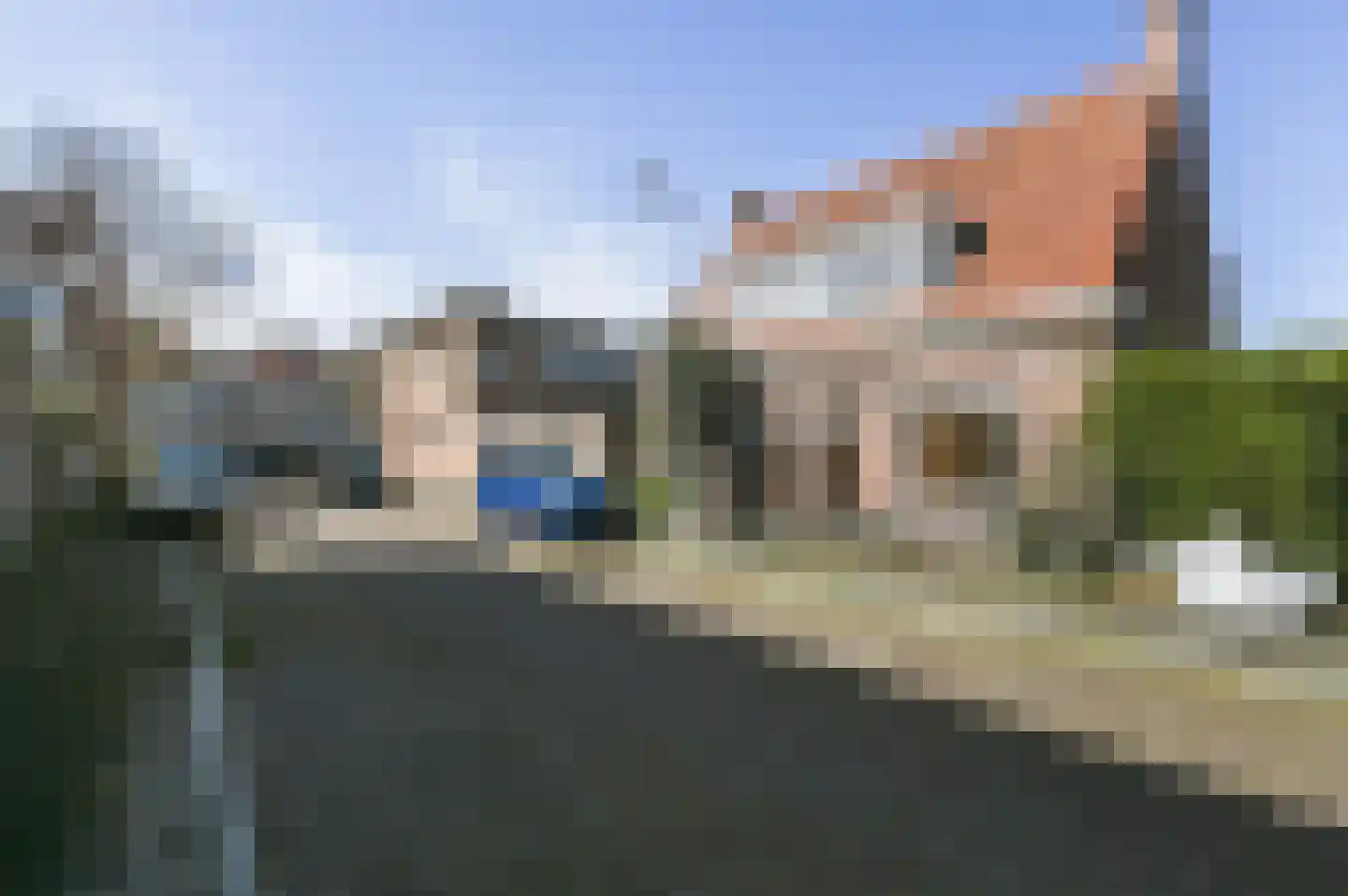 Prins Hendrikstraat 5 Voorburg thumbnail 15