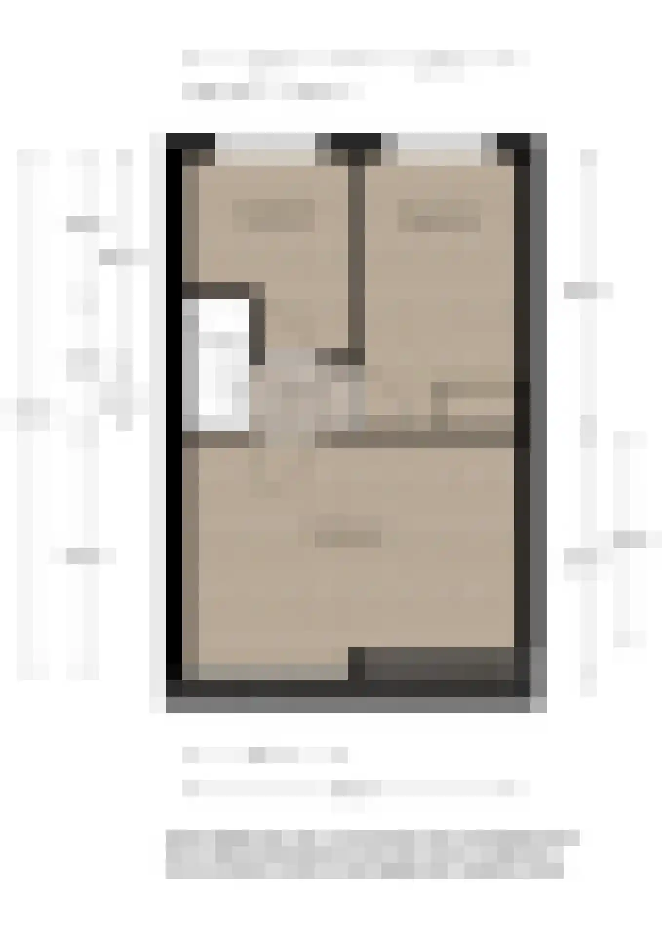 Prins Hendrikstraat 5 Voorburg thumbnail 17