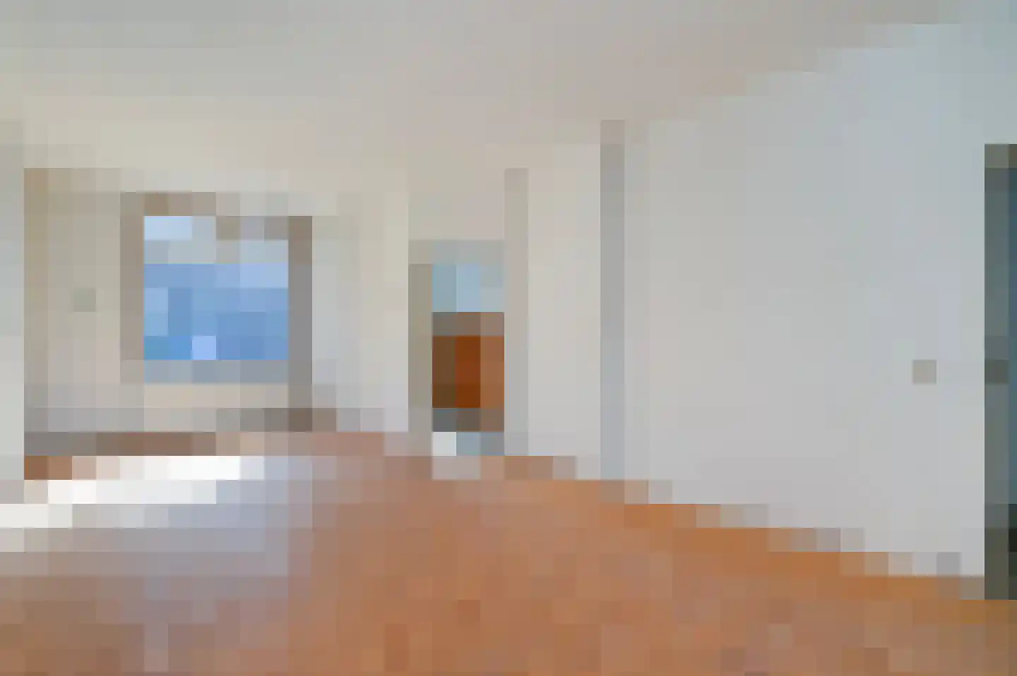 Prins Hendrikstraat 5 Voorburg thumbnail 4