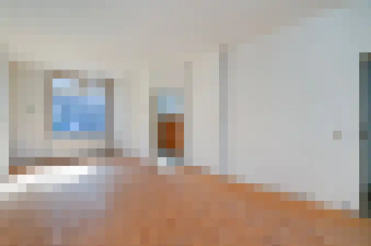 Prins Hendrikstraat 5 Voorburg thumbnail 4