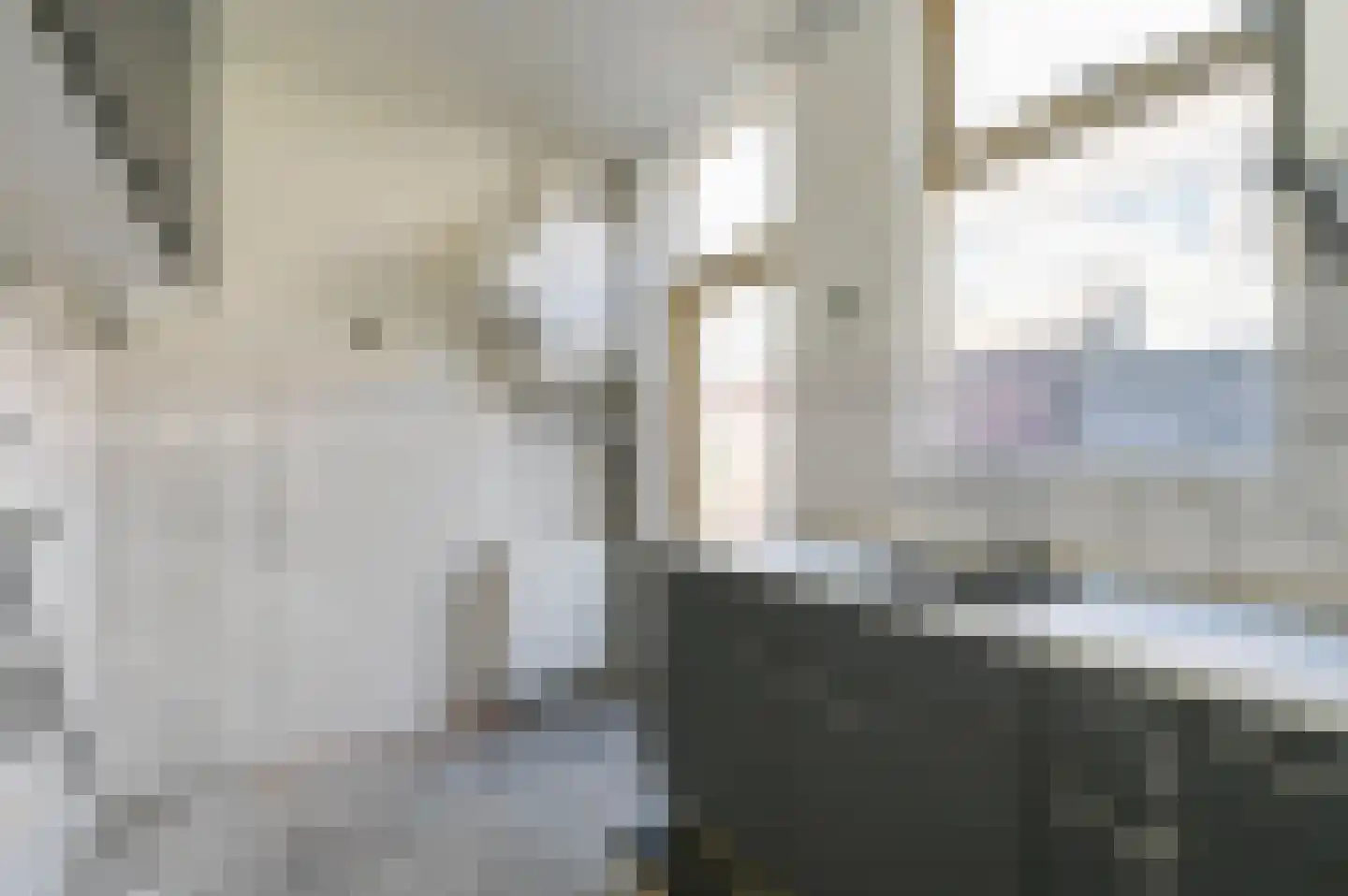 Prins Hendrikstraat 5 Voorburg thumbnail 5