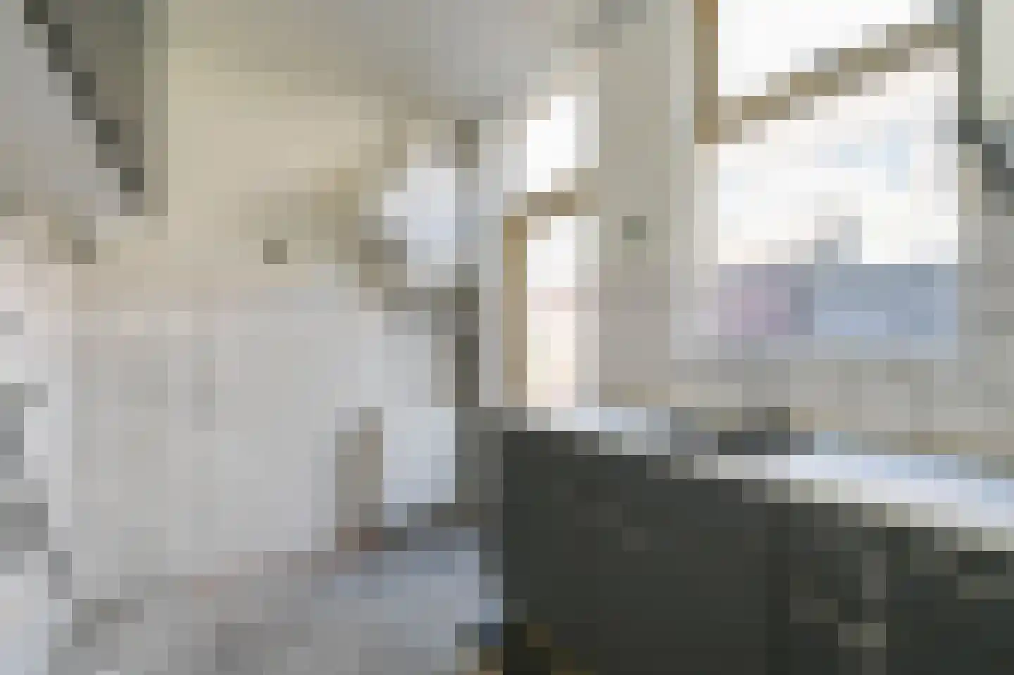 Prins Hendrikstraat 5 Voorburg thumbnail 5