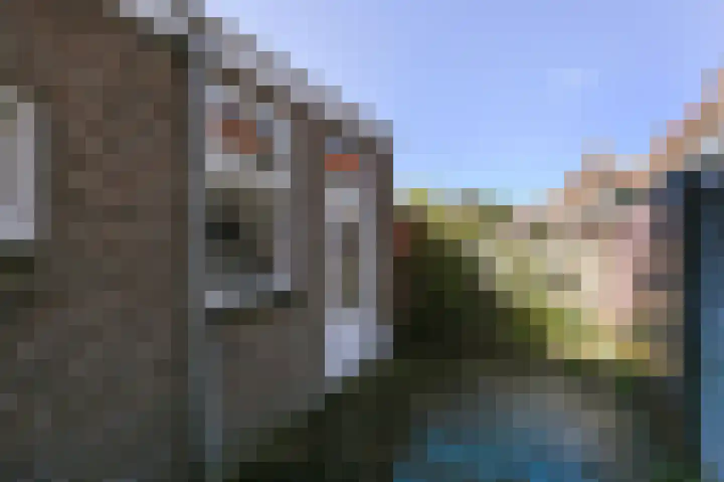 Prins Hendrikstraat 5 Voorburg thumbnail 6