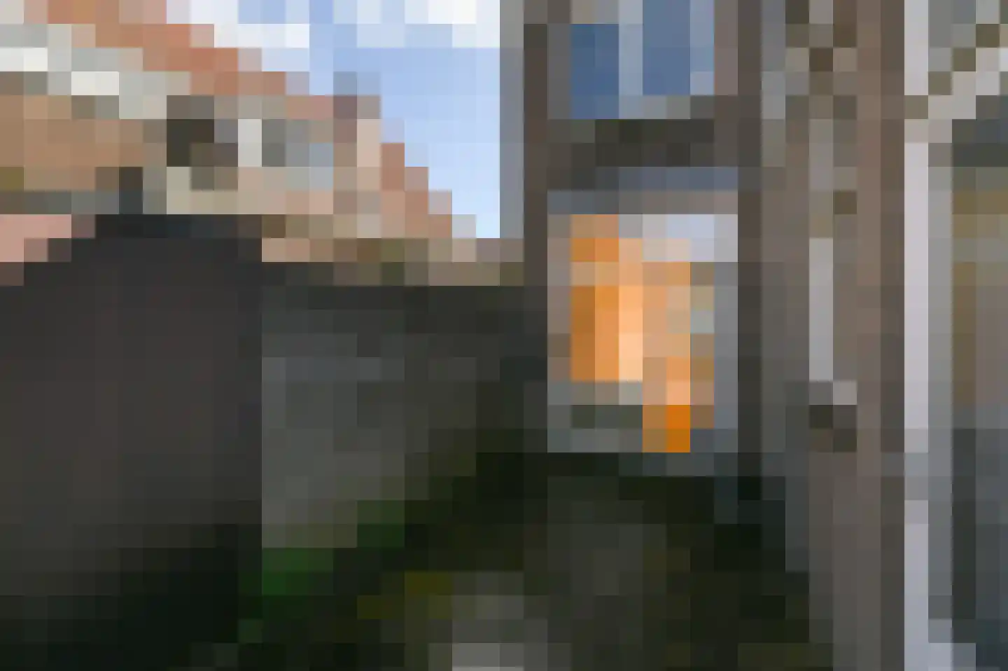 Prins Hendrikstraat 5 Voorburg thumbnail 7