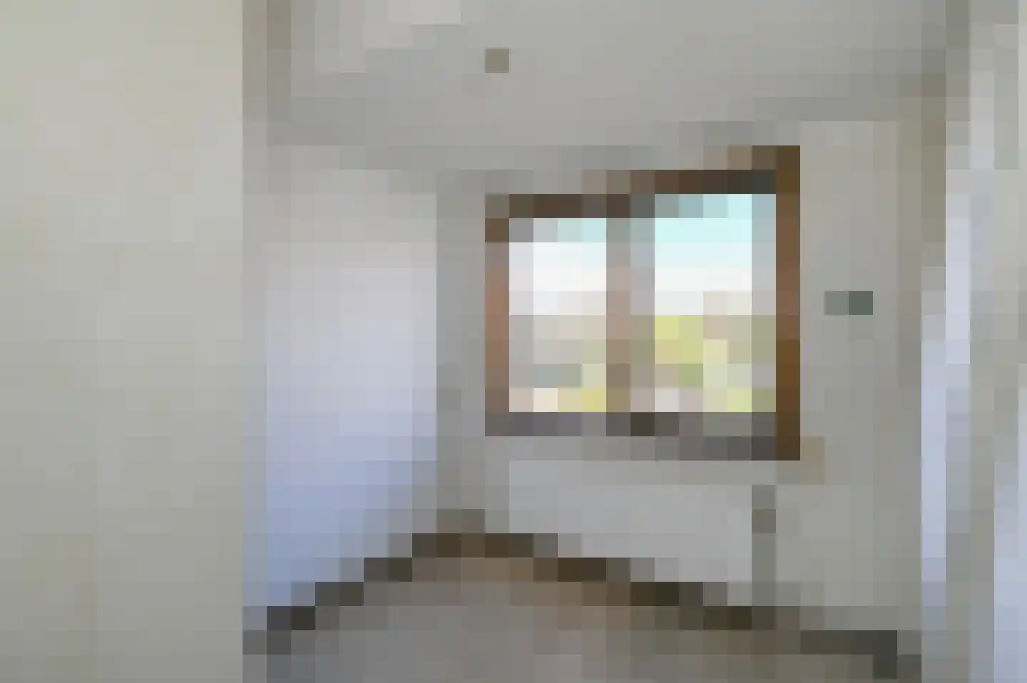 Prins Hendrikstraat 5 Voorburg thumbnail 8