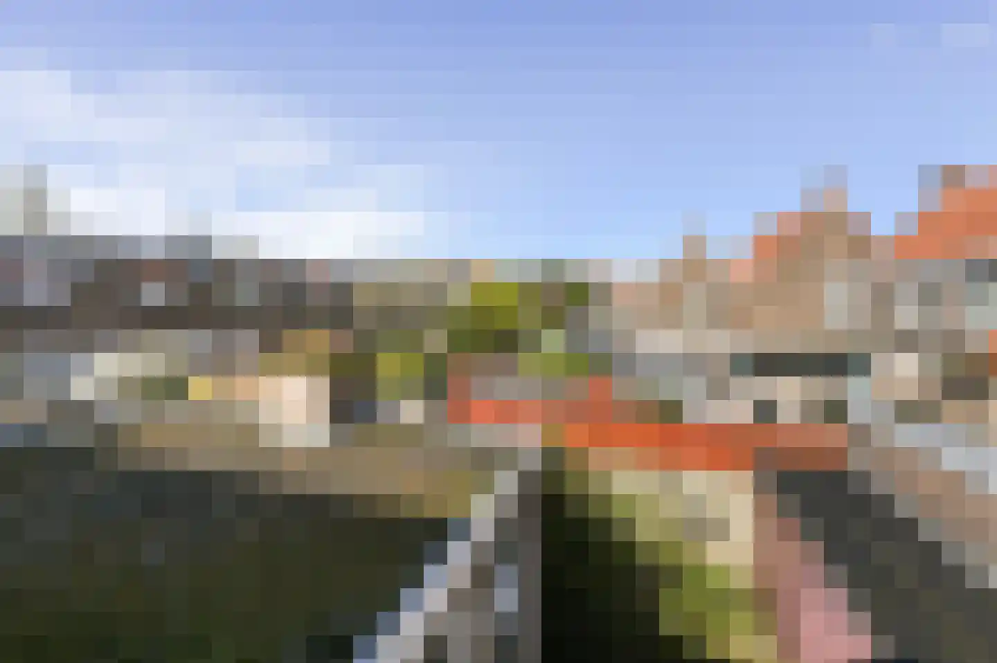 Prins Hendrikstraat 5 Voorburg thumbnail 9