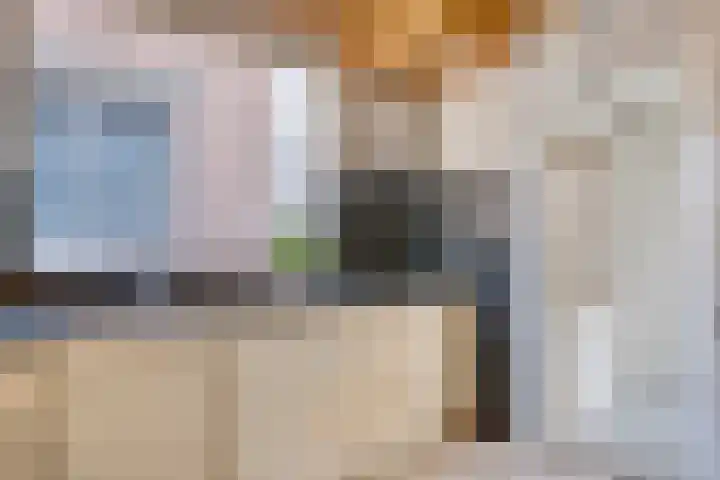 Prins Hendrikstraat 50 Axel thumbnail 10