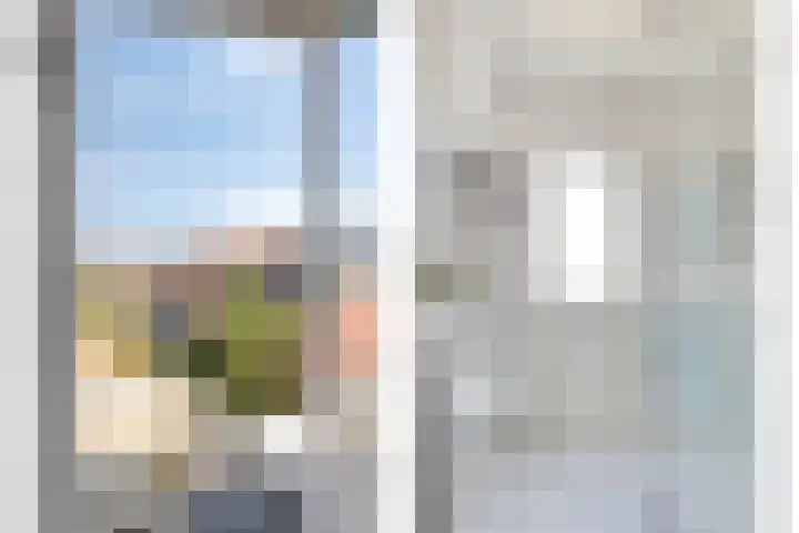 Prins Hendrikstraat 50 Axel thumbnail 20