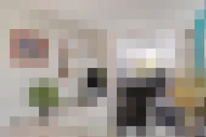 Prins Hendrikstraat 50 Axel thumbnail 6
