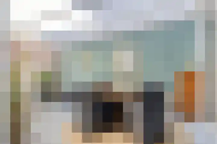 Prins Hendrikstraat 50 Axel thumbnail 7