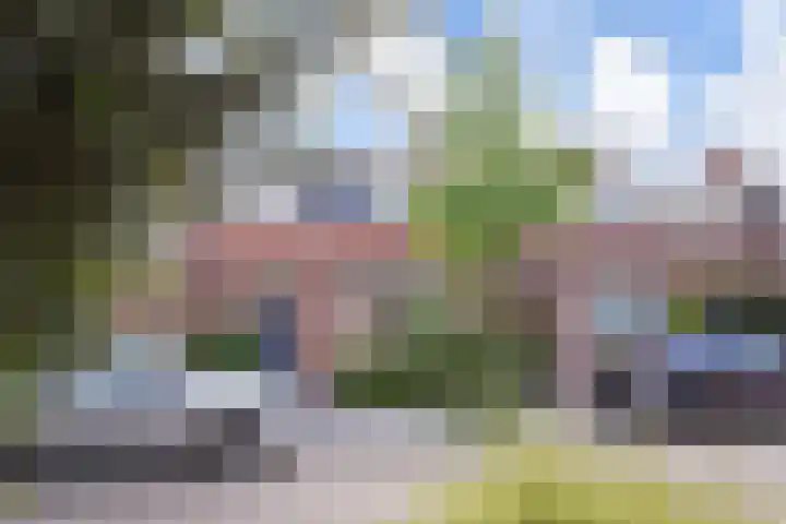 Prins Hendrikstraat 50 Wateringen thumbnail 39