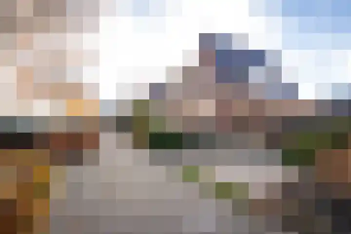 Prins Hendrikstraat 51 Alphen aan den Rijn thumbnail 5