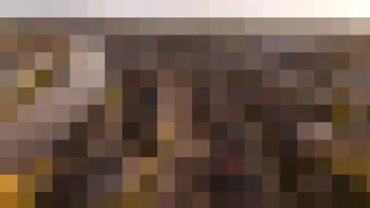 Prins Hendrikstraat 51 Alphen aan den Rijn thumbnail 58