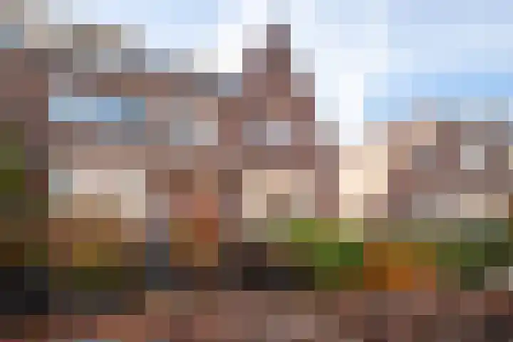 Prins Hendrikstraat 51 Alphen aan den Rijn thumbnail 7
