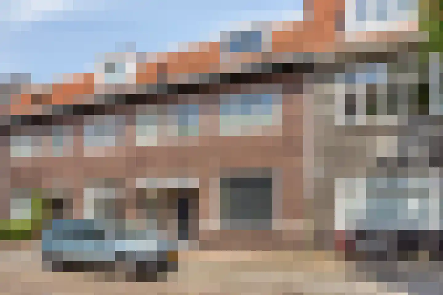 Prins Hendrikstraat 51 Eindhoven