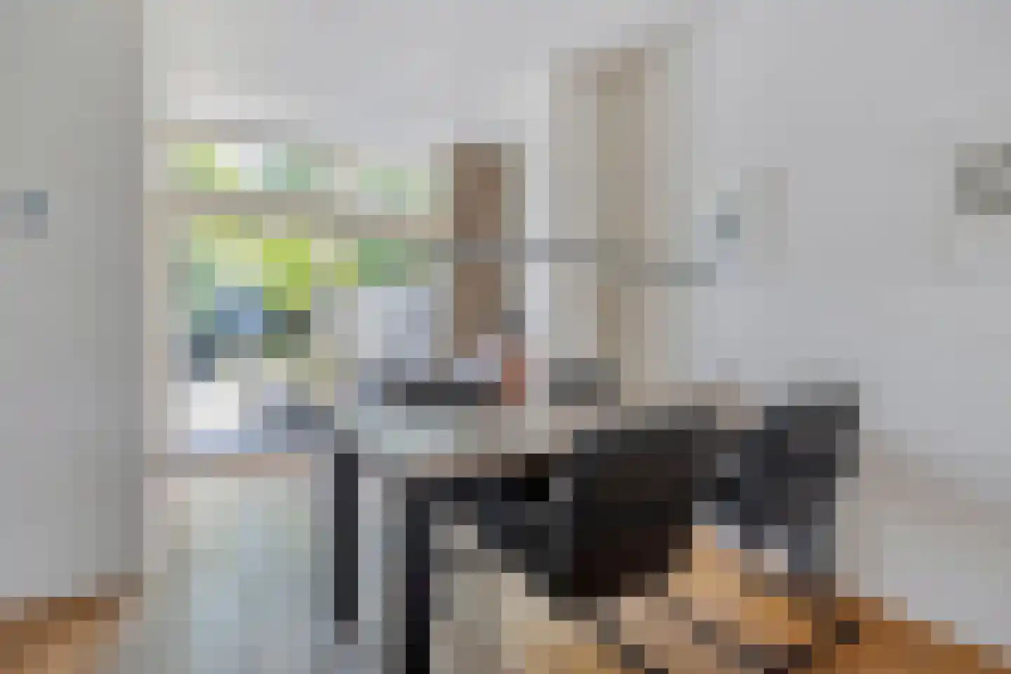 Prins Hendrikstraat 51 Eindhoven thumbnail 11
