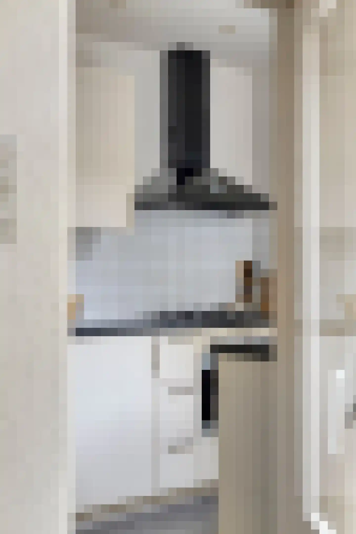 Prins Hendrikstraat 51 Eindhoven thumbnail 13