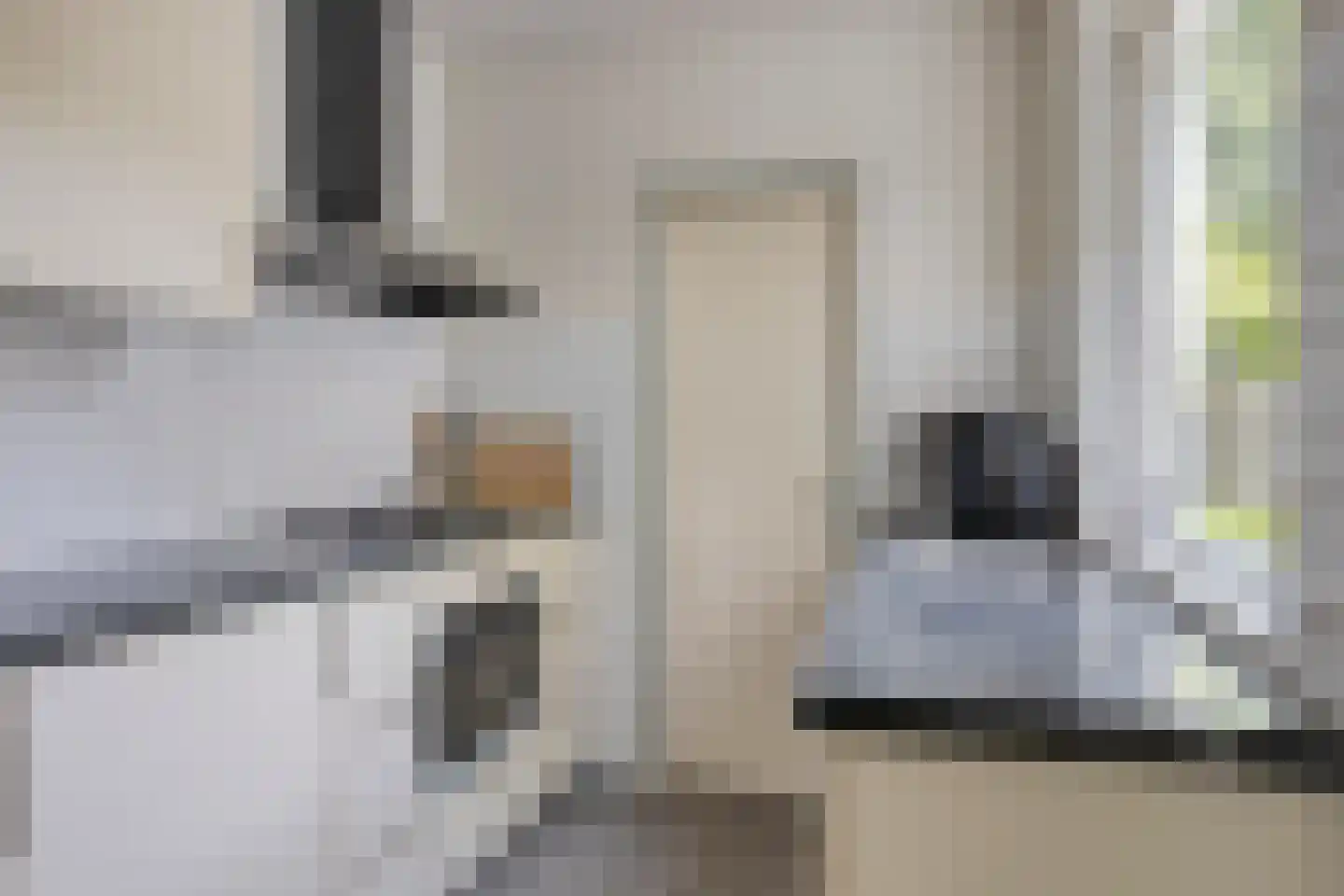 Prins Hendrikstraat 51 Eindhoven thumbnail 14