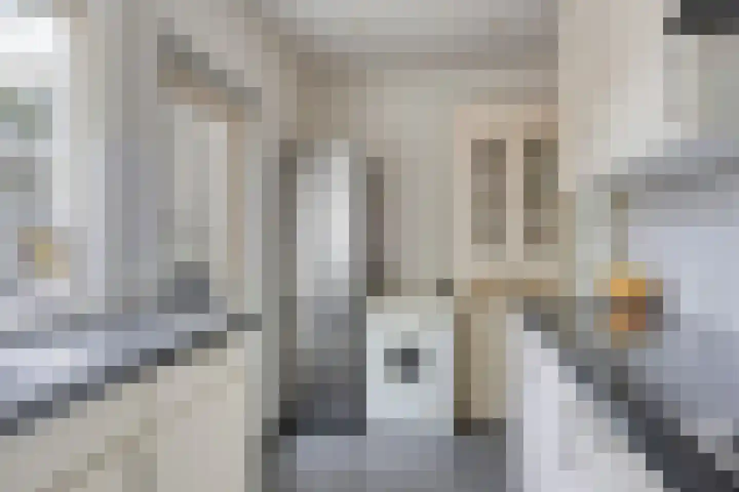 Prins Hendrikstraat 51 Eindhoven thumbnail 15