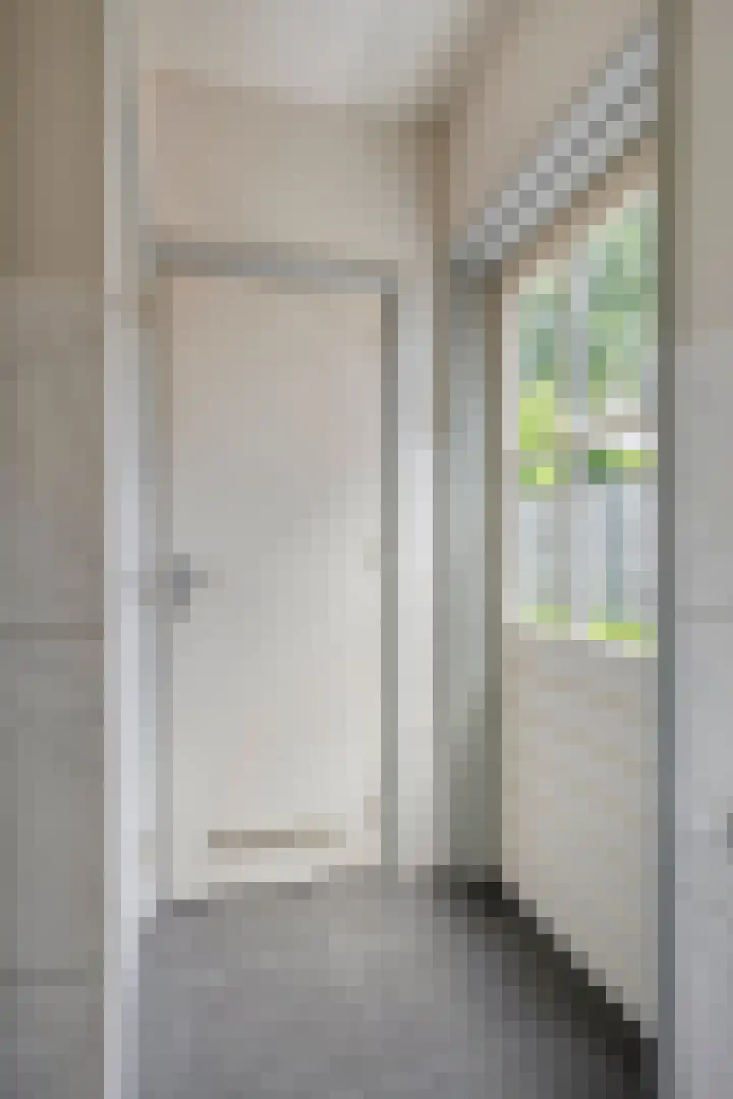 Prins Hendrikstraat 51 Eindhoven thumbnail 16