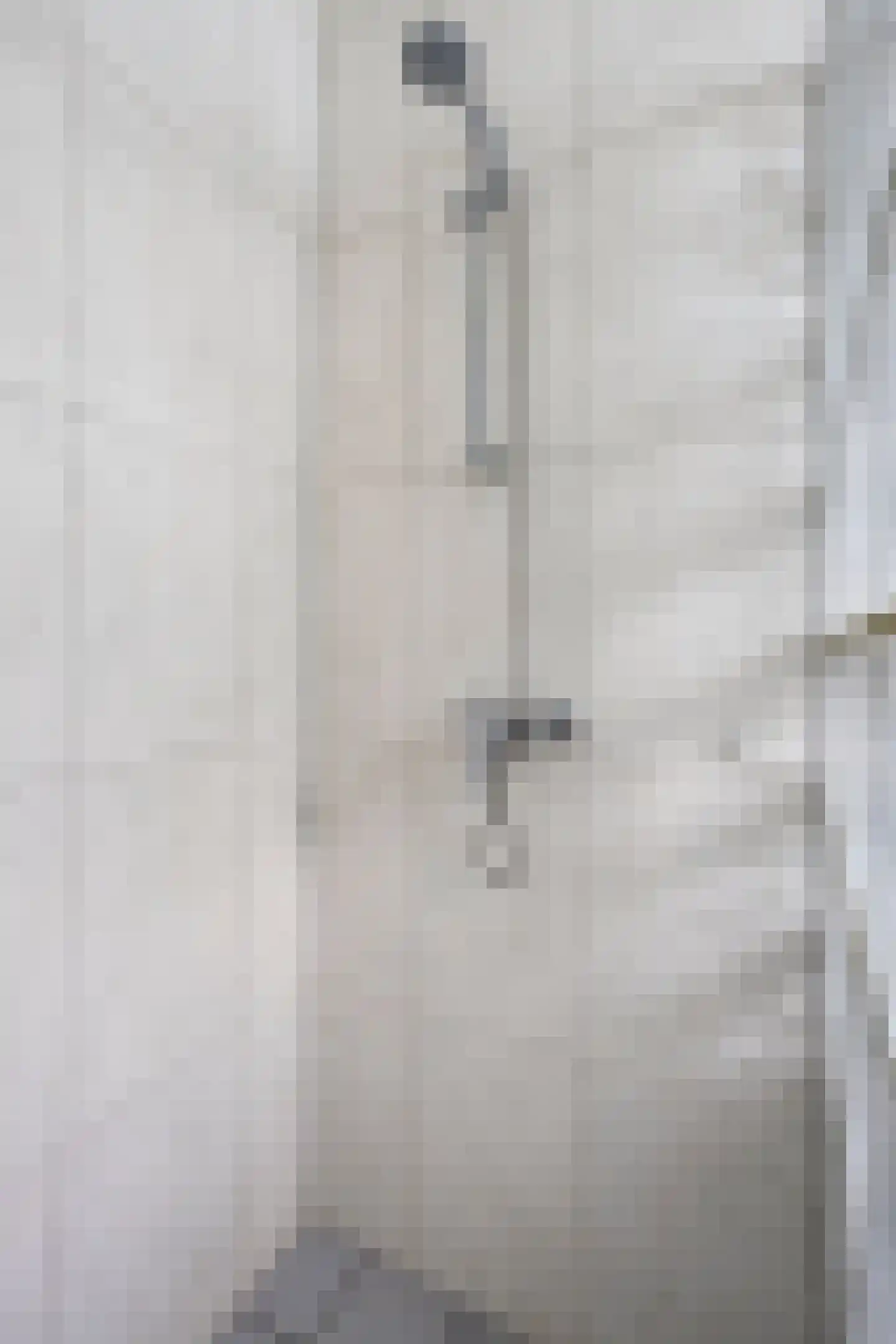 Prins Hendrikstraat 51 Eindhoven thumbnail 19