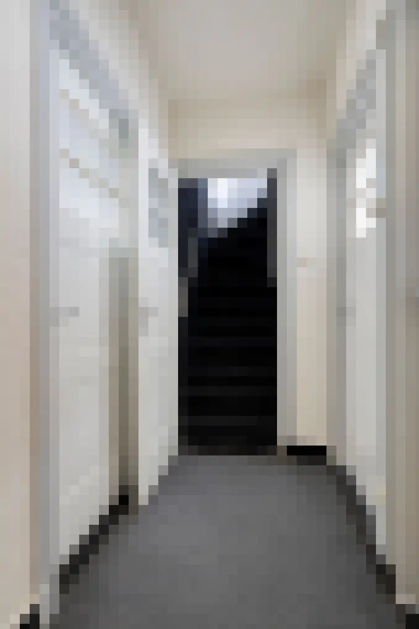 Prins Hendrikstraat 51 Eindhoven thumbnail 20