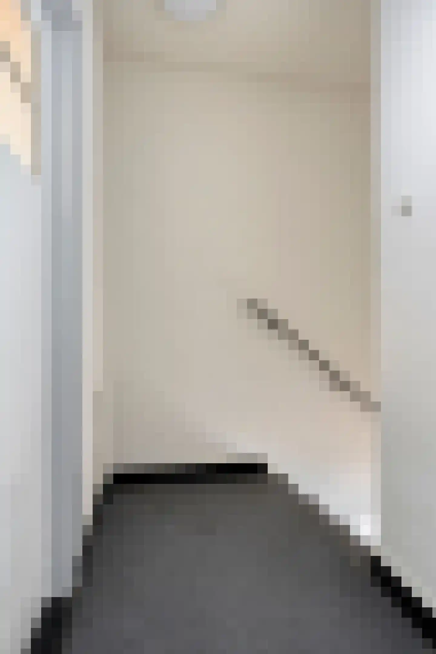 Prins Hendrikstraat 51 Eindhoven thumbnail 21