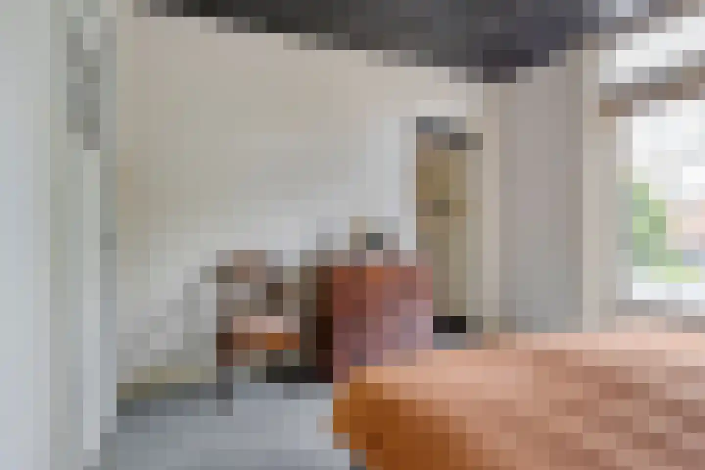 Prins Hendrikstraat 51 Eindhoven thumbnail 23