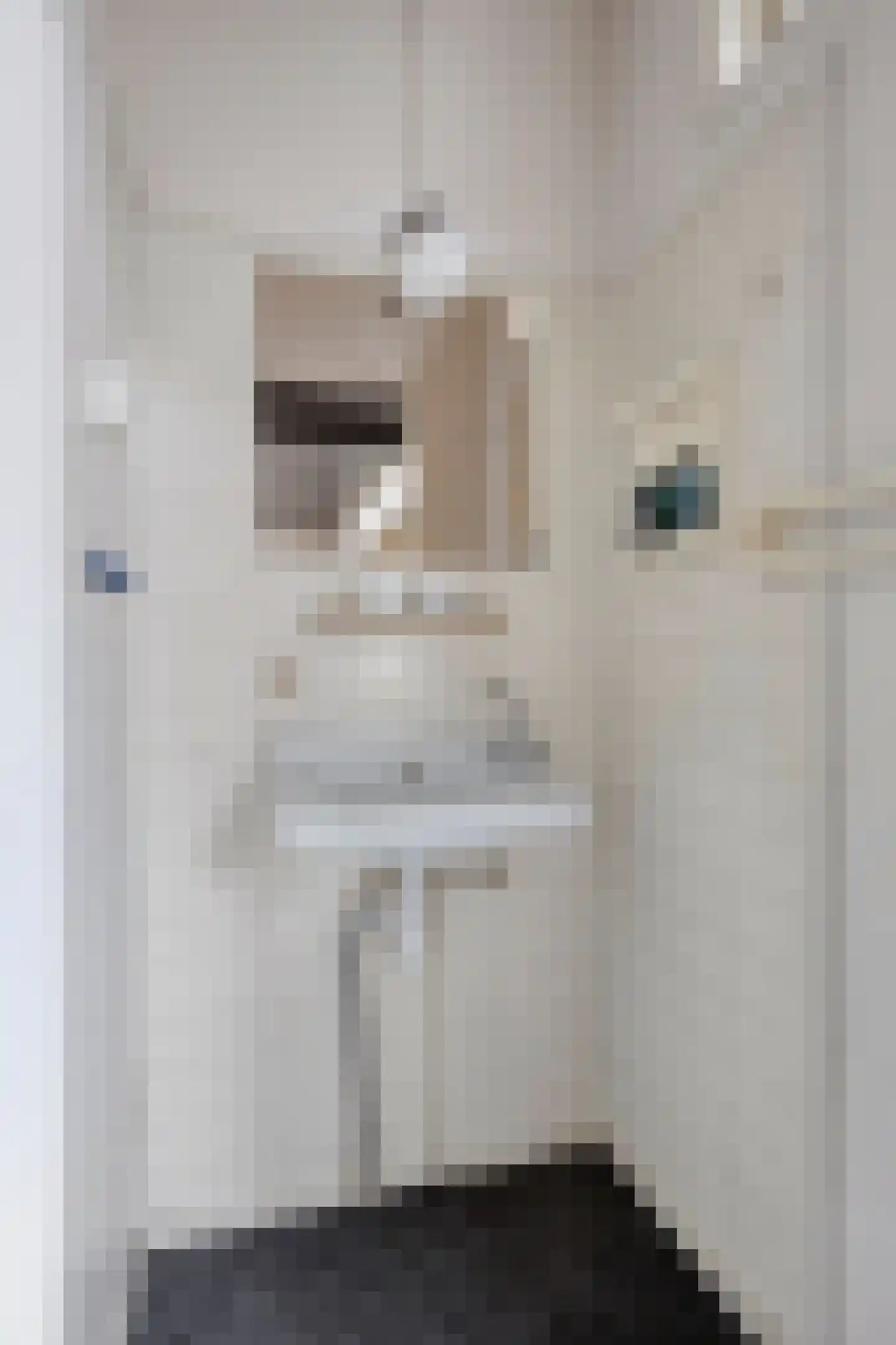 Prins Hendrikstraat 51 Eindhoven thumbnail 24