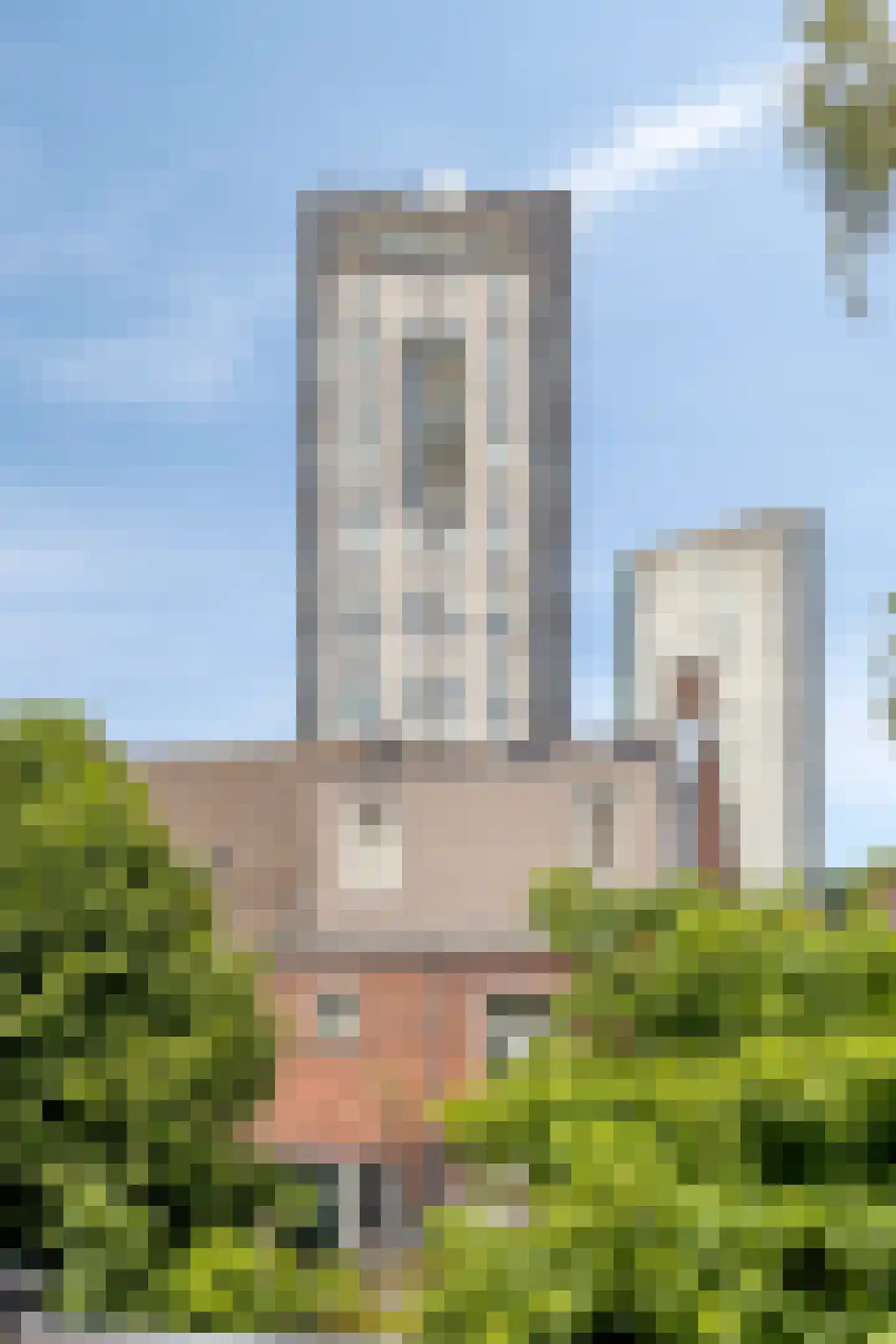 Prins Hendrikstraat 51 Eindhoven thumbnail 25